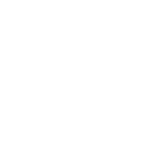 Logo Delta Cart