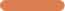 orange background icon